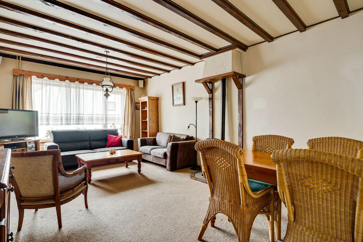 Hoekwoning te koop: Oude Kerkstraat 5, Berg En Terblijt