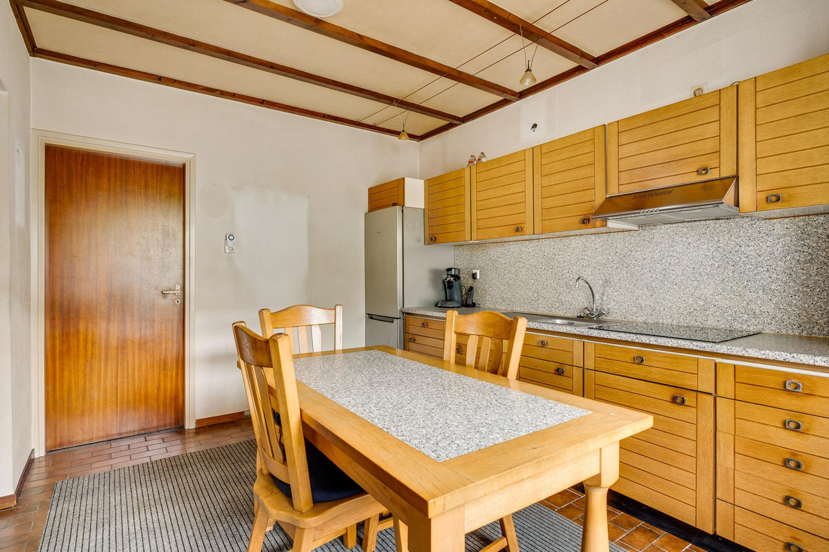 Hoekwoning te koop: Oude Kerkstraat 5, Berg En Terblijt