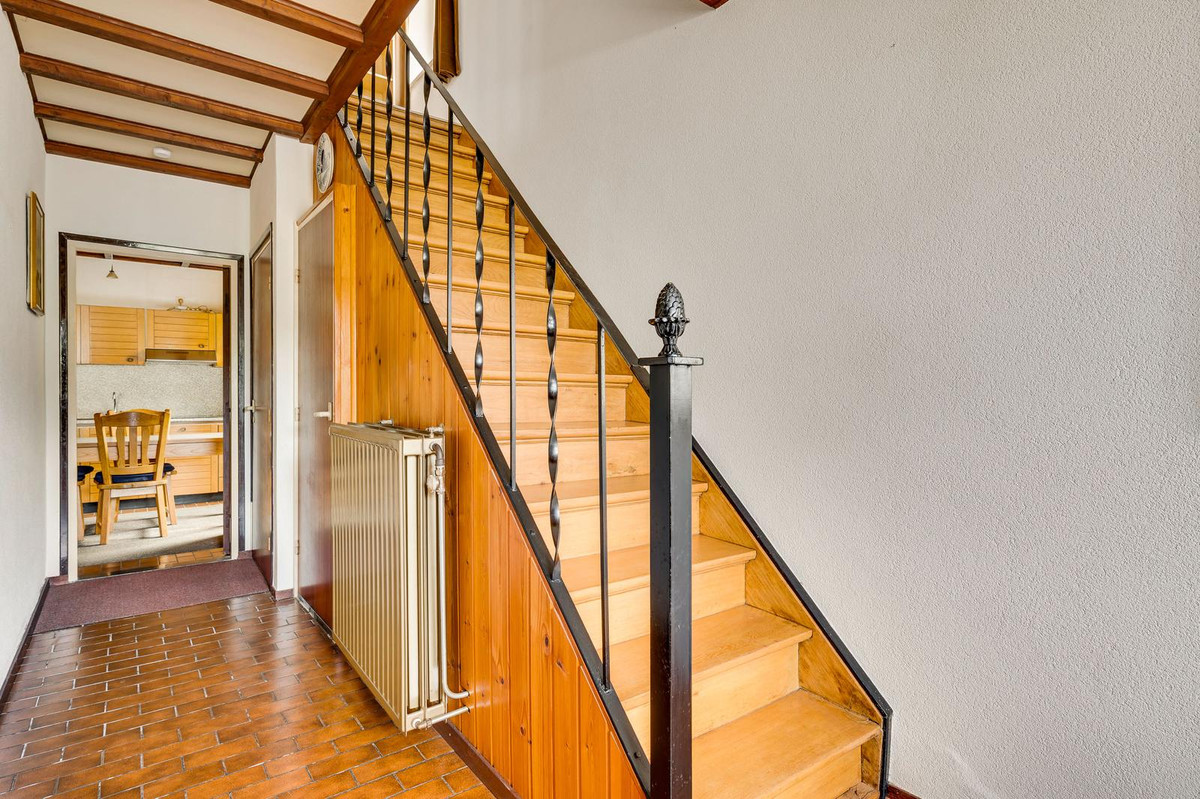 Hoekwoning te koop: Oude Kerkstraat 5, Berg En Terblijt