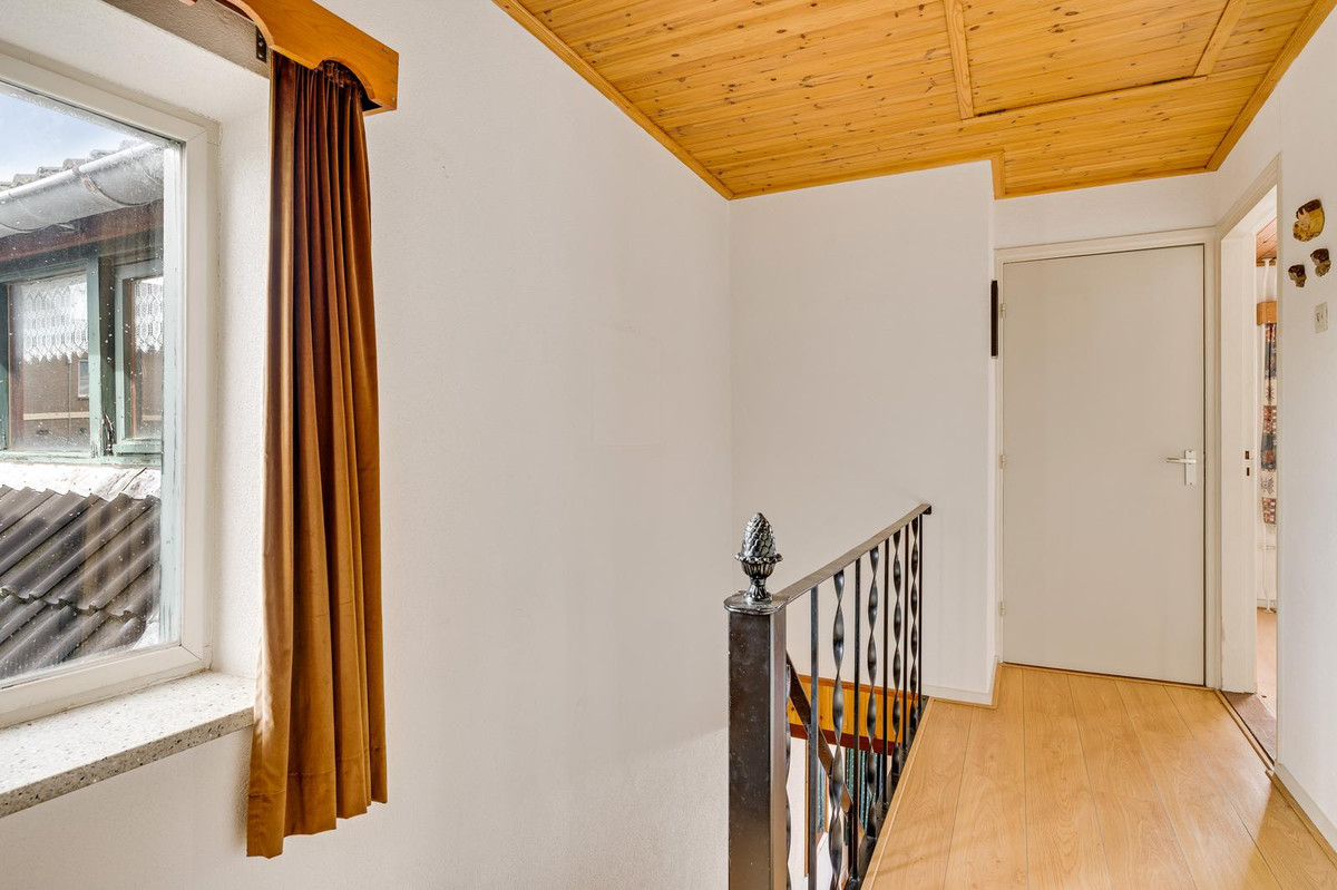 Hoekwoning te koop: Oude Kerkstraat 5, Berg En Terblijt