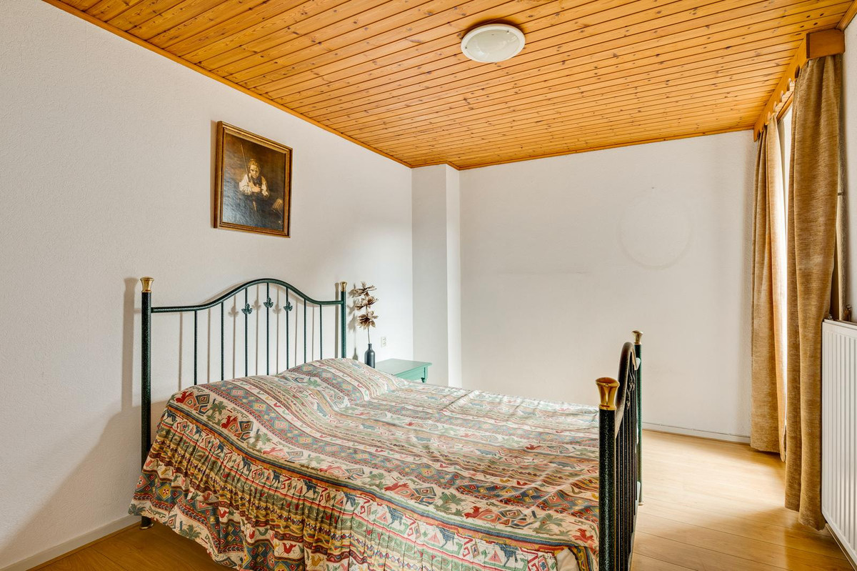 Hoekwoning te koop: Oude Kerkstraat 5, Berg En Terblijt