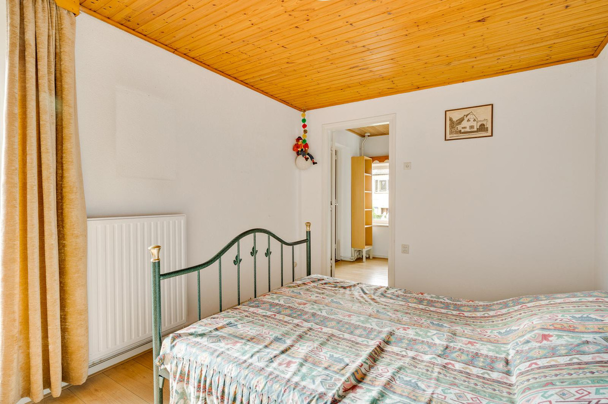 Hoekwoning te koop: Oude Kerkstraat 5, Berg En Terblijt
