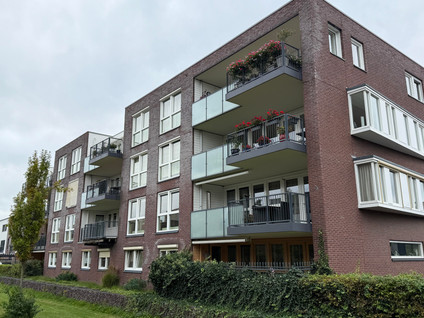huurwoningen te huur op Hogerhoeve 7