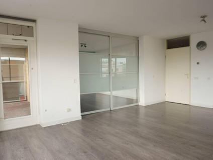 Henriëtte Roland Holststraat 116