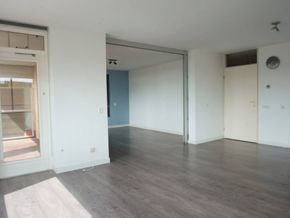 Henriëtte Roland Holststraat 116