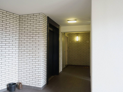 Henriëtte Roland Holststraat 116