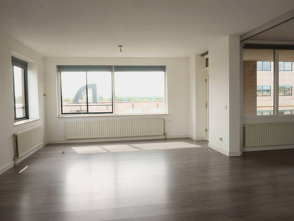 Henriëtte Roland Holststraat 116