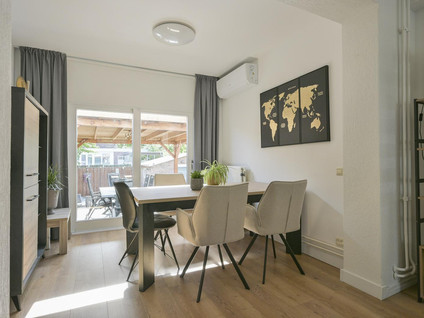 Sint Lucassingel 31