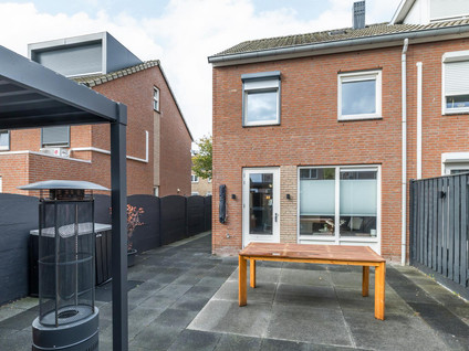 Marebosjesweg 58