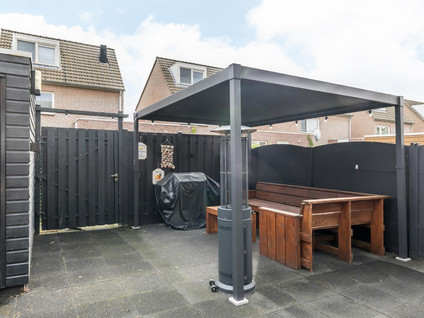 Marebosjesweg 58