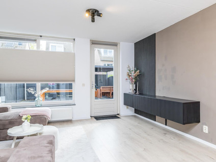 Marebosjesweg 58