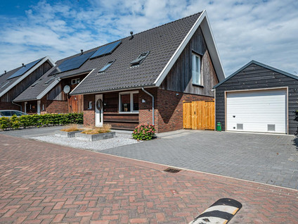 Oude Rijksweg 478a 2