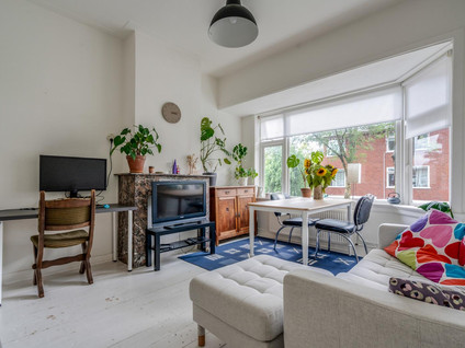 Hamburgerstraat 16a
