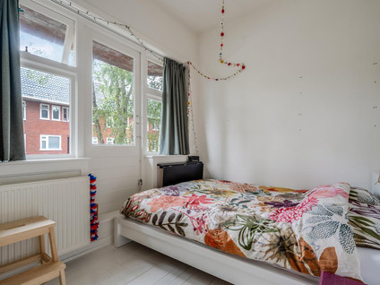 Hamburgerstraat 16a