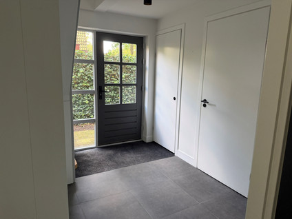 Woudweg 15 010