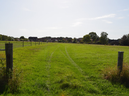 Oude Zutphenseweg 