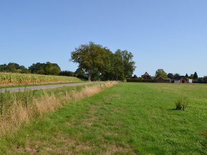 Oude Zutphenseweg 