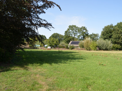 Oude Zutphenseweg 