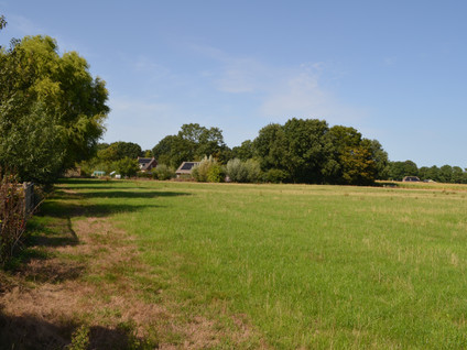 Oude Zutphenseweg 