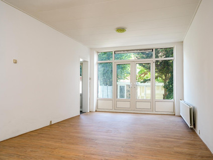 Dordtselaan 180D
