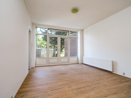 Dordtselaan 180D
