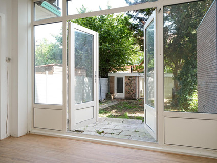 Dordtselaan 180D