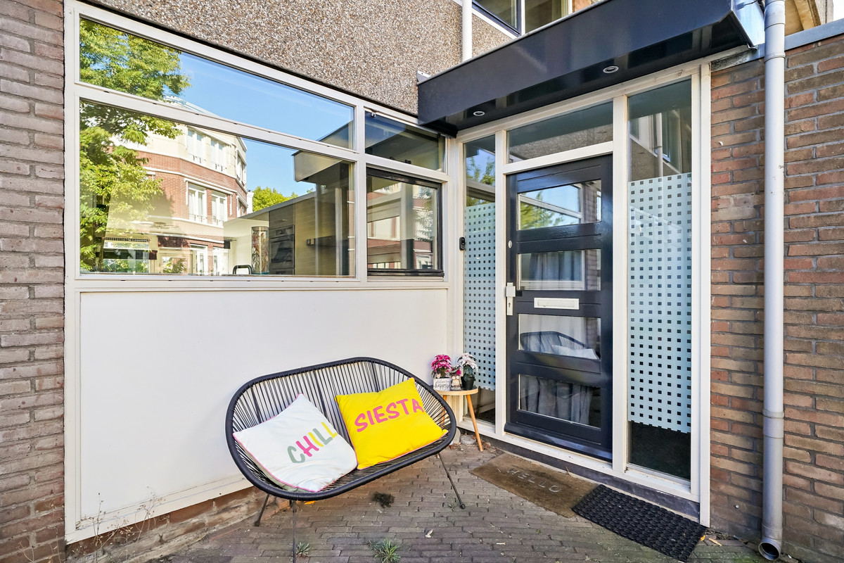 Appartement te koop: Het Tolland 114, Wateringen