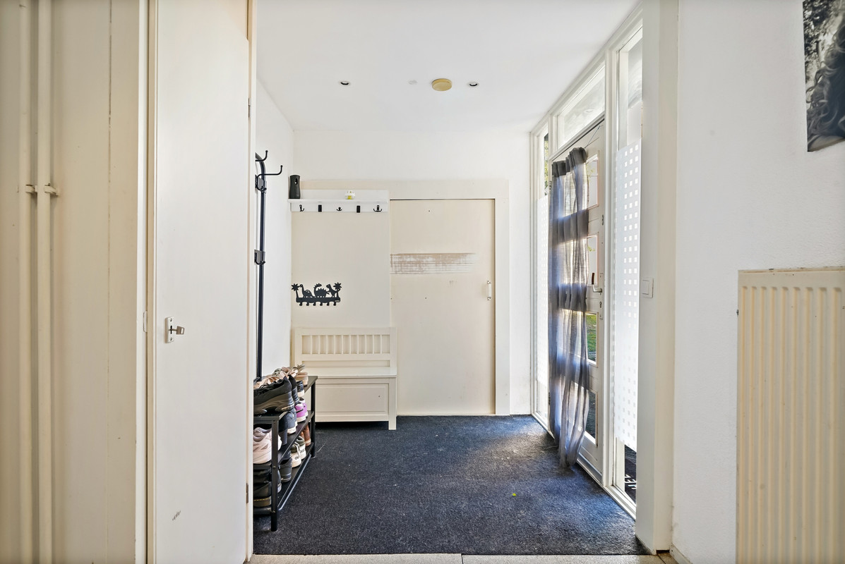 Appartement te koop: Het Tolland 114, Wateringen