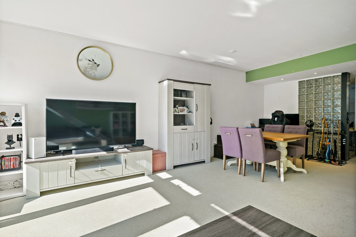 Appartement te koop: Het Tolland 114, Wateringen