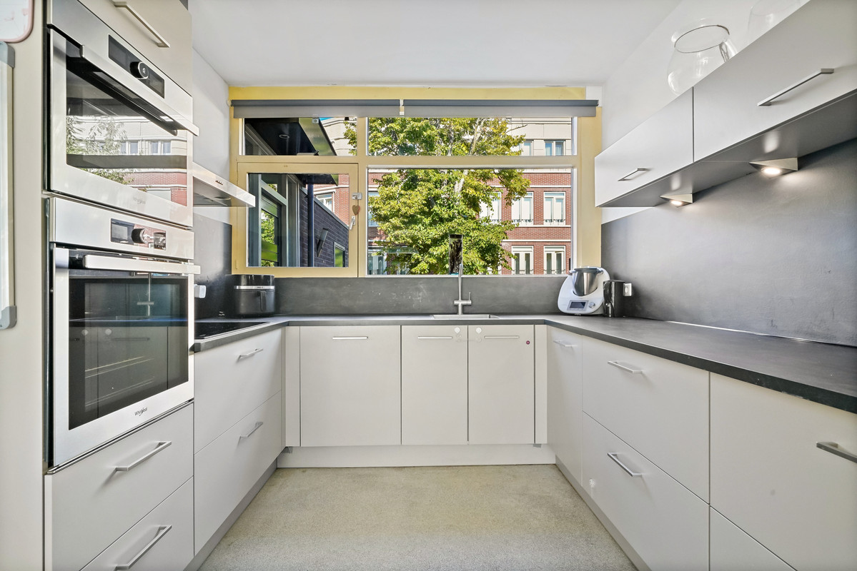 Appartement te koop: Het Tolland 114, Wateringen