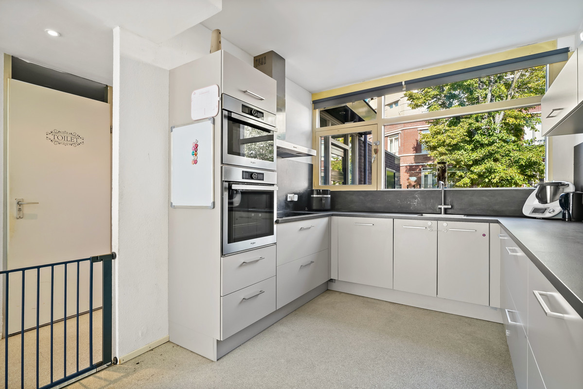 Appartement te koop: Het Tolland 114, Wateringen