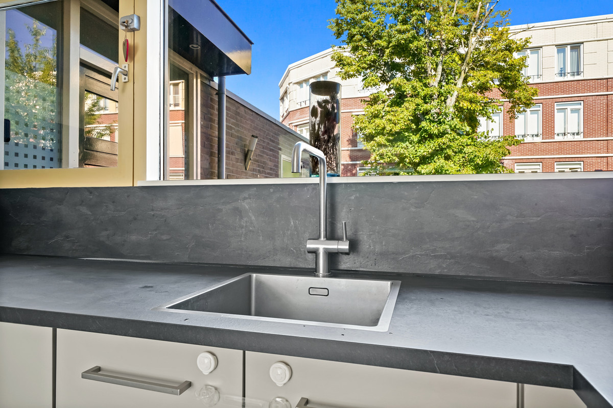 Appartement te koop: Het Tolland 114, Wateringen