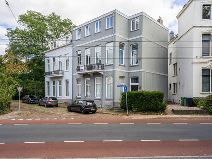 Utrechtseweg 76 3