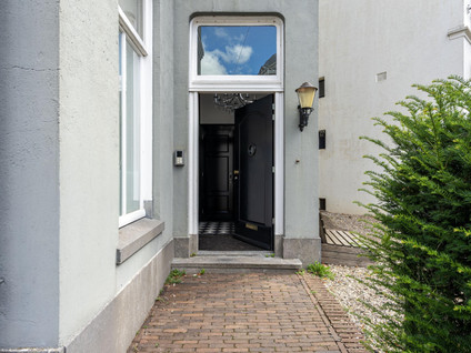 Utrechtseweg 76 3