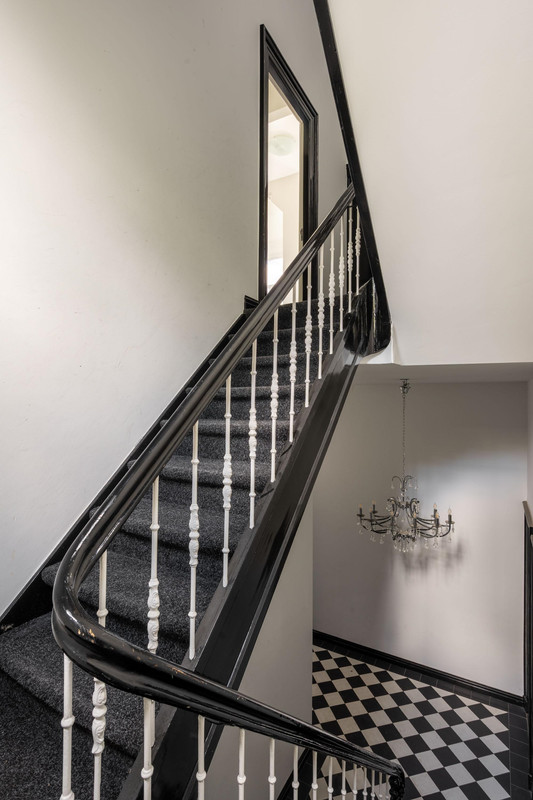 Appartement te koop: Utrechtseweg 76-3, Arnhem