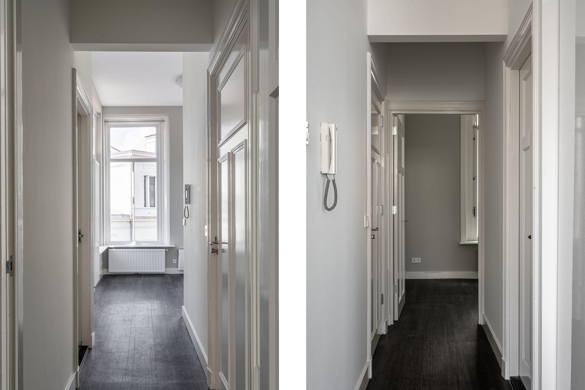 Appartement te koop: Utrechtseweg 76-3, Arnhem