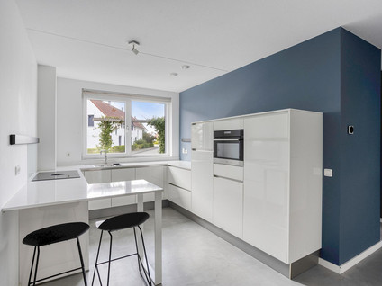 Balistraat 1