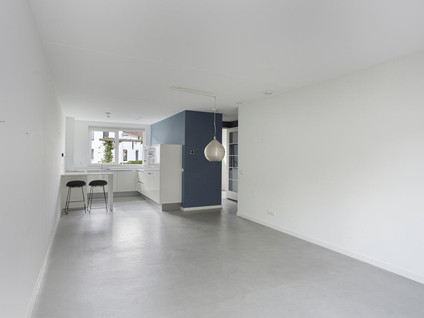 Balistraat 1