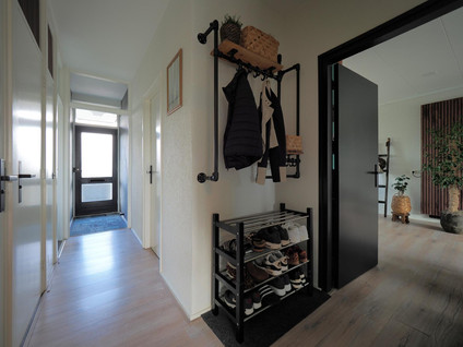 Oltmansstraat 39