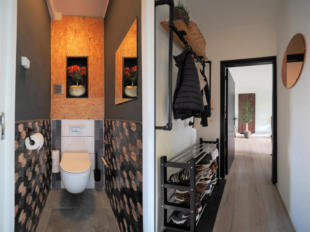 Appartement te koop: Oltmansstraat 39, Papendrecht