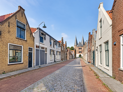 Korte Nobelstraat 15