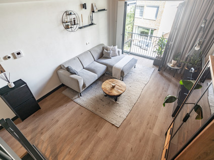 Pasteurstraat 127