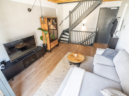 Pasteurstraat 127
