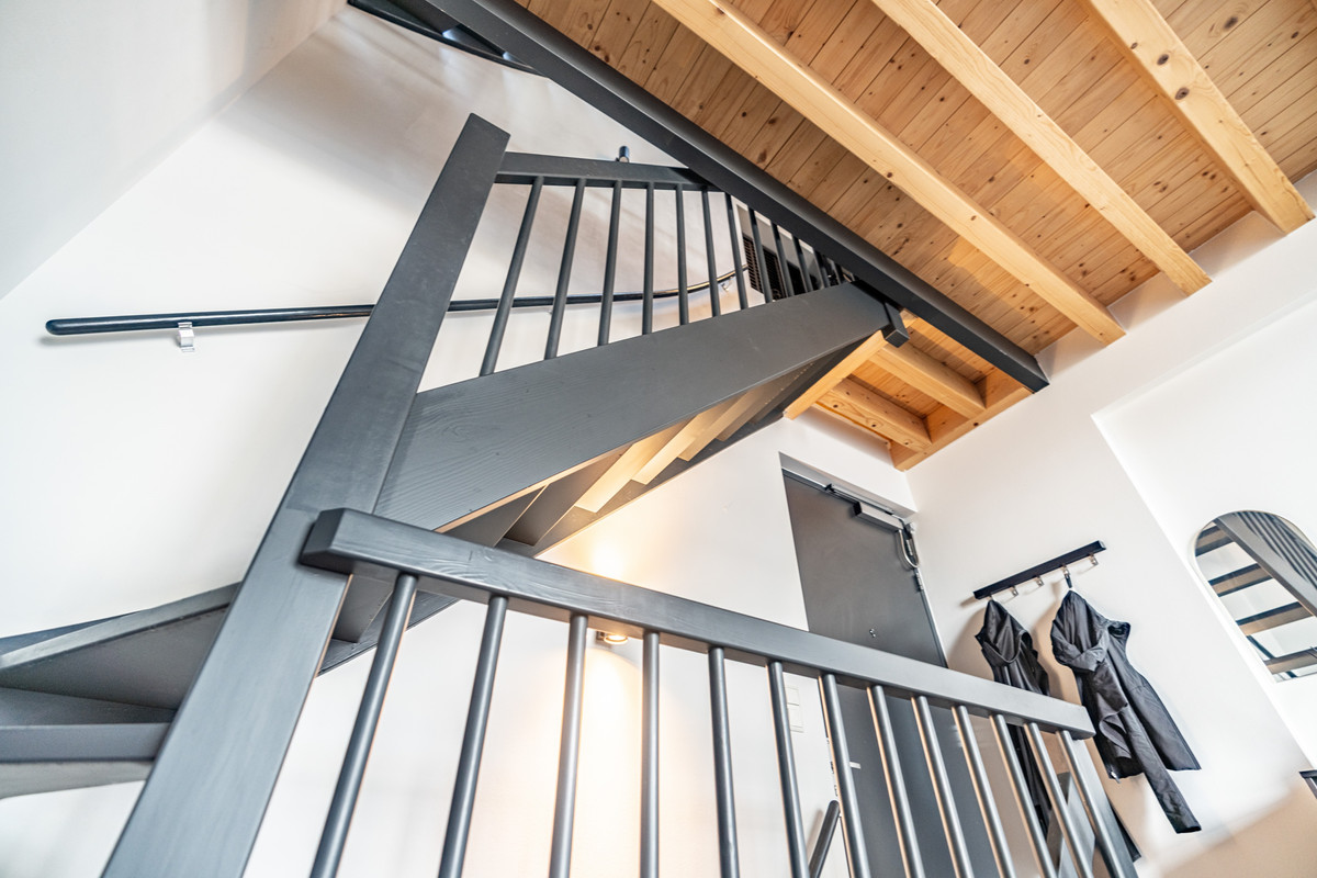 Appartement te koop: Pasteurstraat 127, Leiden