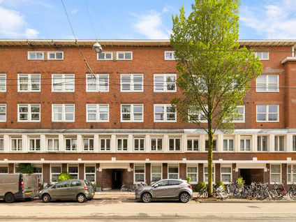 Admiraal De Ruijterweg 352 1
