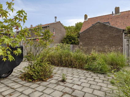 Dijkstraat 81