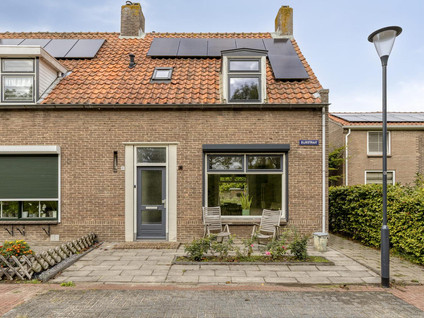 Dijkstraat 81