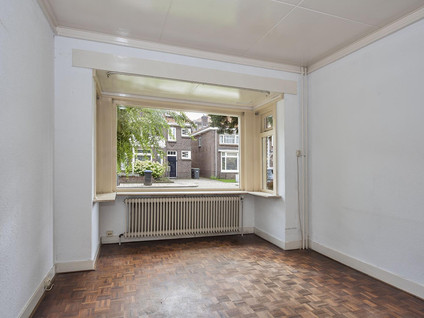 Tijhofslaan 4