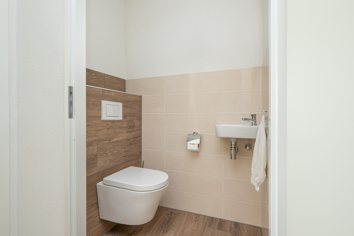 Appartement te koop: Handelskade 21, Oude-Tonge