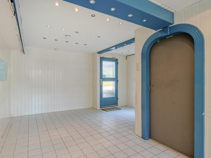 Vrijheidsstraat 4